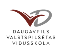 DVVSK Logo