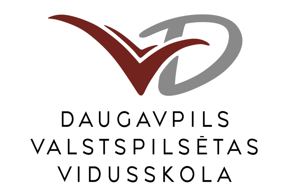 DVVSK Logo