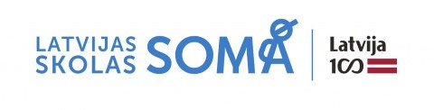 SOMA