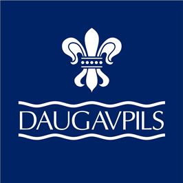 Daugavpils