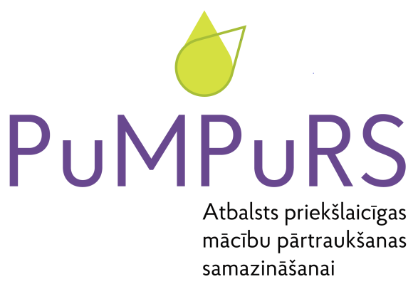 Pumpurs