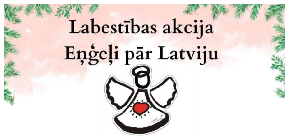 Labestības akcija