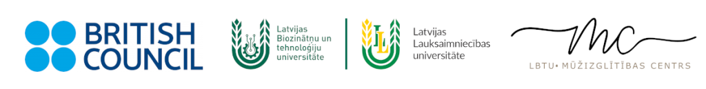 Lauki logo