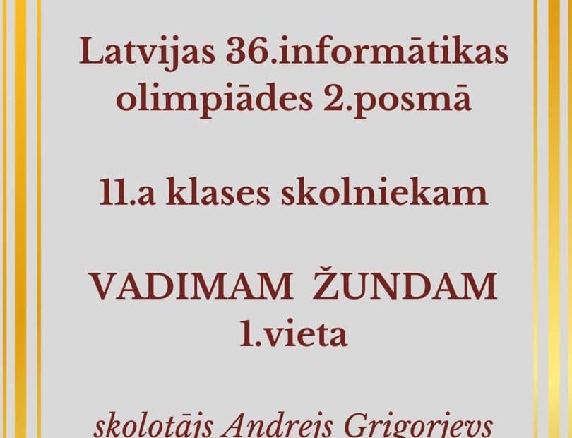 vadims_zunda