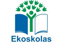 Ekoskolas