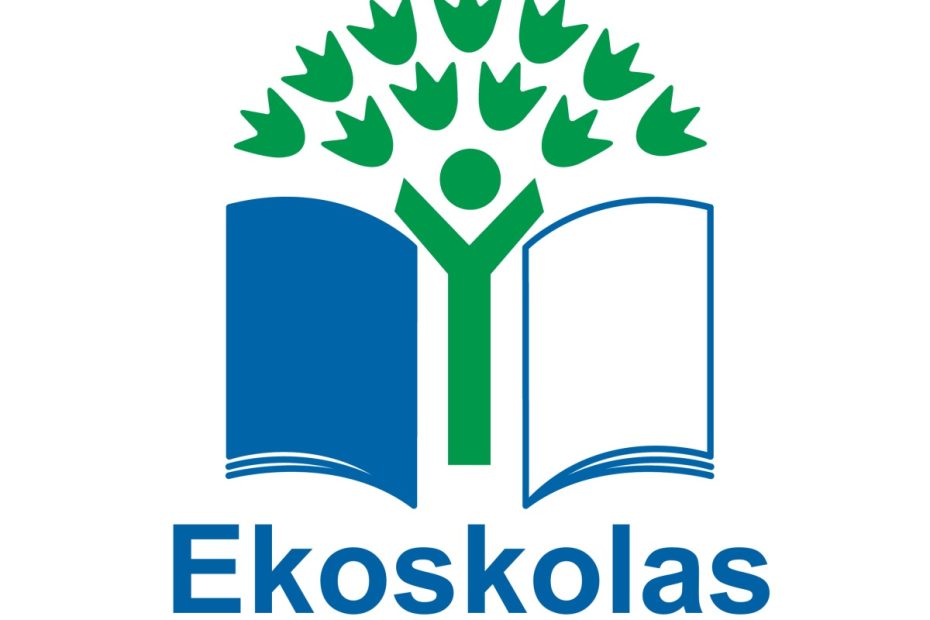 Ekoskolas