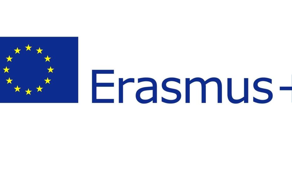 erasmus