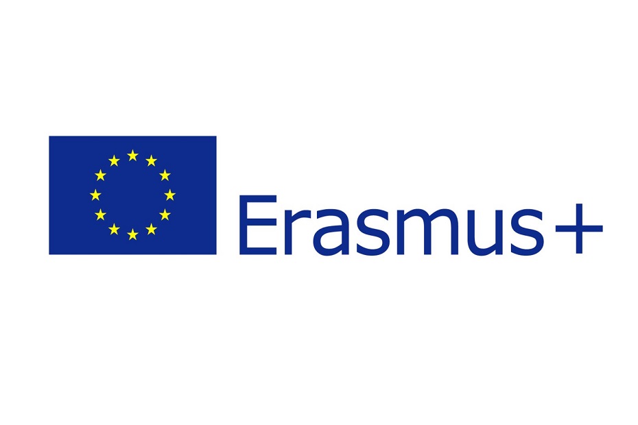 Erasmus