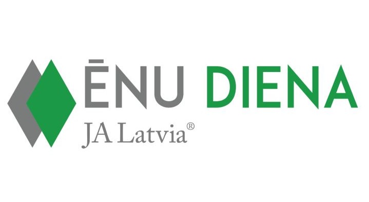 ēnu diena