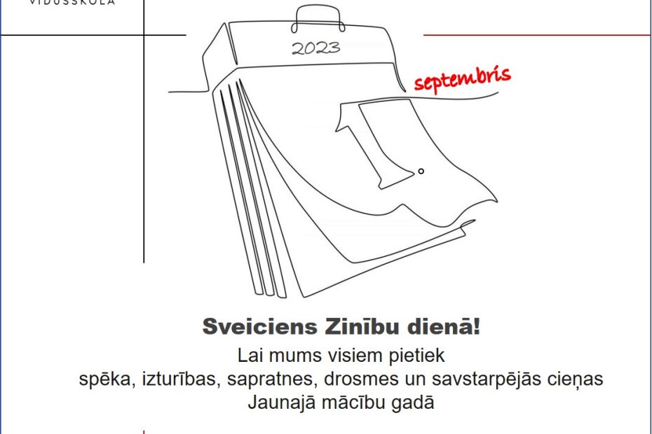 Zinību diena