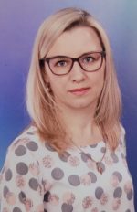 Liene