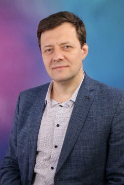 Ilmārz Zučiks