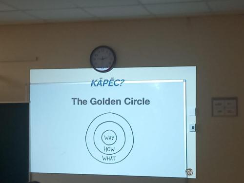 gr5