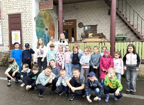 1a aglona-5 (1)