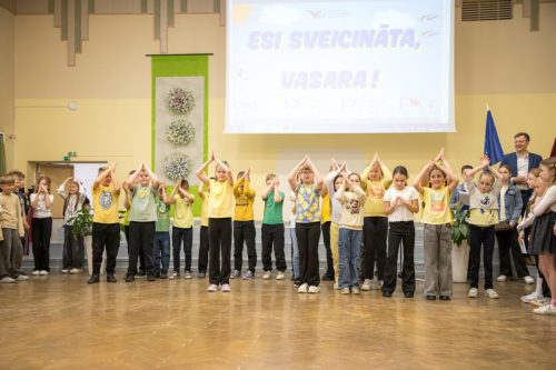 IMG 0128.jpg