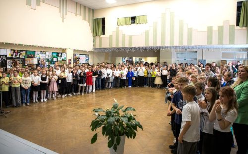 IMG 0173.jpg