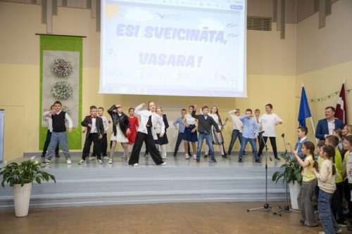 IMG 0186.jpg