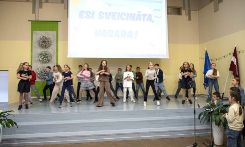 IMG 0212.jpg