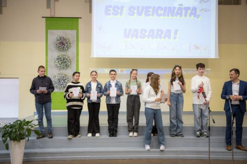 IMG 0245.jpg