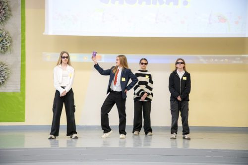 IMG 0264.jpg