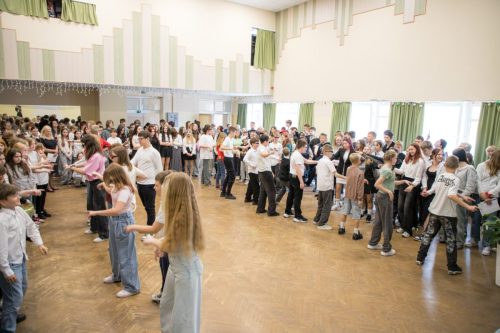 IMG 0277.jpg