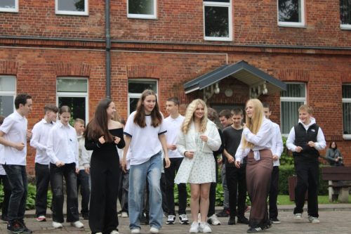 IMG 2611.JPG