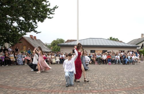 IMG 0527.jpg