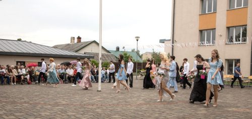 IMG 0543.jpg