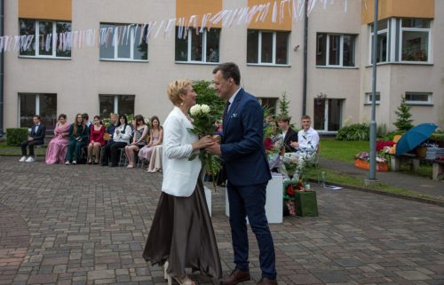 IMG 0709.jpg