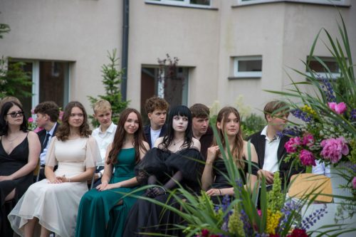 IMG 0716.jpg