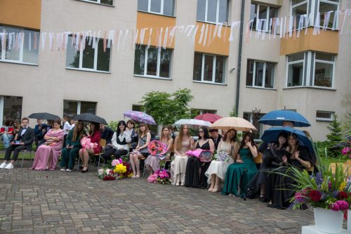 IMG 0825.jpg