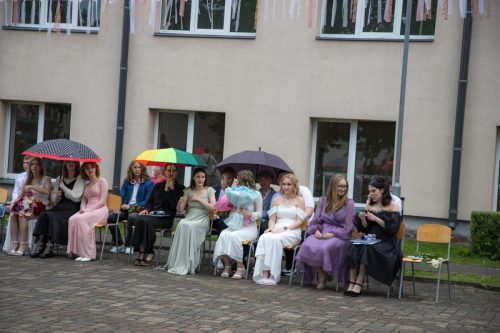 IMG 0826.jpg