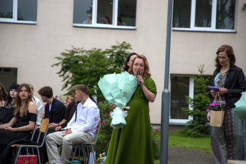 IMG 0892.jpg