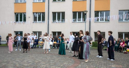 IMG 0899.jpg