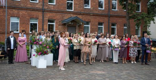IMG 0925.jpg