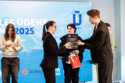uudens Brok-3