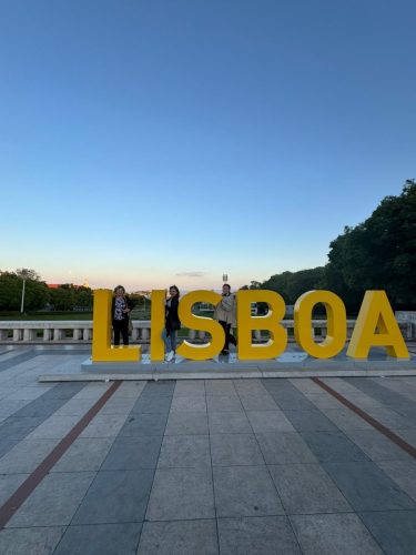 lisb4
