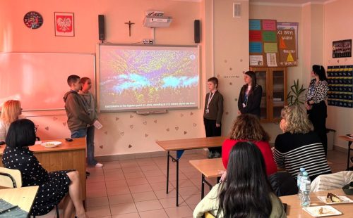 Erasmus Polija-1
