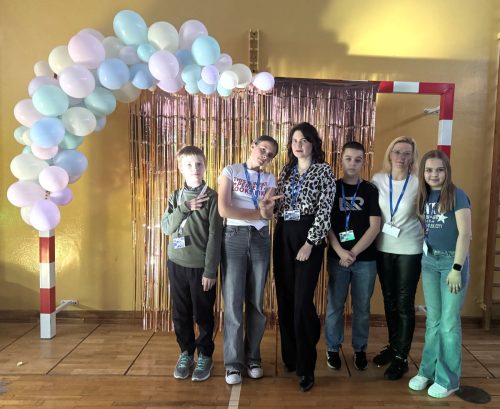 Erasmus Polija-14