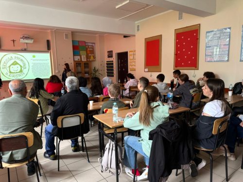 Erasmus Polija-15