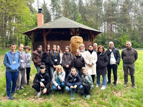 Erasmus Polija-2 (1)