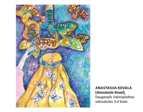 3.-LVA VardsKasMilVardsKasNogalina Prezentacija Q-03-1024x576