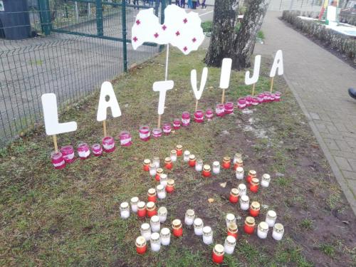 latvija-pii-01