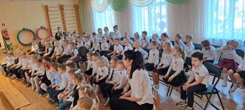 latvija-pii-03