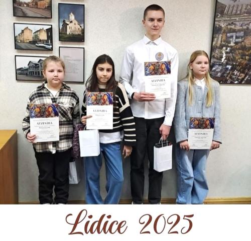 lidice31