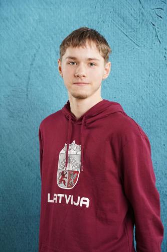 Ivara-foto-1