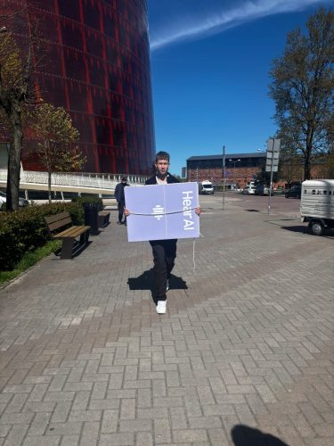 liep11