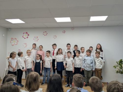 mates d 2025-29
