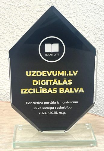 uzdlv