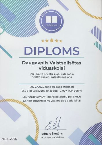 uzdlv2